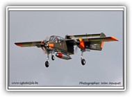 OV-10B G-ONAA_5